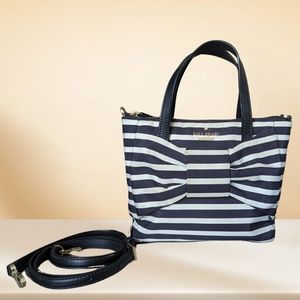 Kate Spade Haring Lane Jan